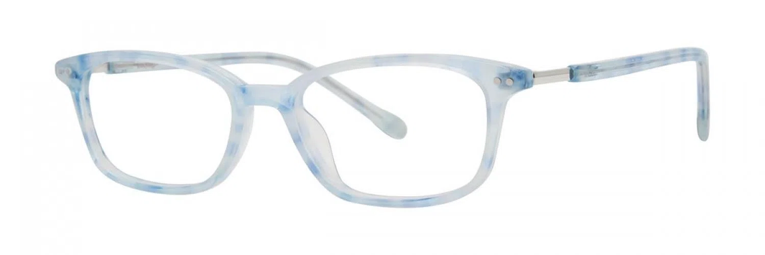 Lilly Pulitzer Gabbi Mini Eyeglasses - view 2